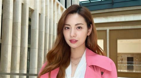 im jin ah relationships|Nana Biography, Age, Height, Husband, Net Worth,。